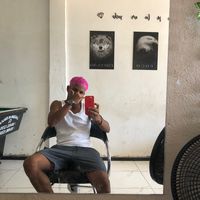 som original