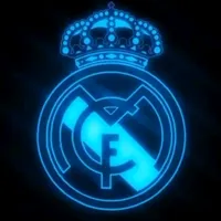 original sound - wilson_chic8