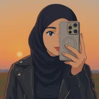 original sound - lij.naima