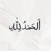 original sound - la.r1l