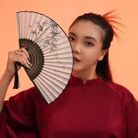 Mợ Hai