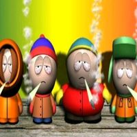 оригинальный звук