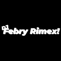 dj apt remix thailand style by febry remix