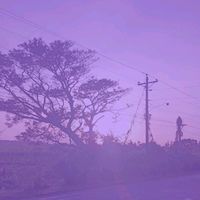 original sound - Giyuu Tomioka