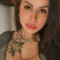 sabrinaoliveira_tattoo