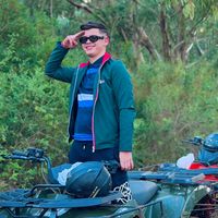 jassem_45