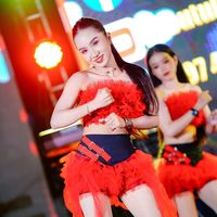 សំឡេងដើម - Zeii Raa🐣