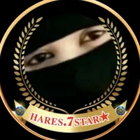 original sound - hares.7star..official