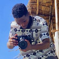 director.boireezy
