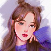 hannachanml