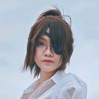 redhuynh