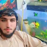 rahmanpakir