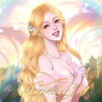 เสียงต้นฉบับ - Nutnumpa_writer