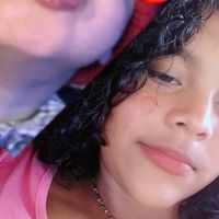 joelitovega143