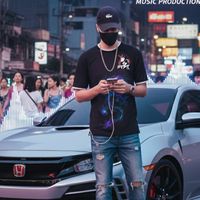 เสียงต้นฉบับ - DDDJSRdotCOM
