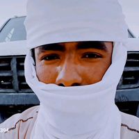 الصوت الأصلي