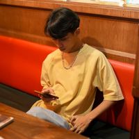 original sound - Aldo Sagala