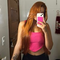 haynna41