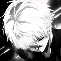 original sound - __vil.