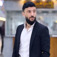 ayman95alshame