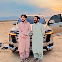 azizgul357