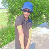 اصل آواز
