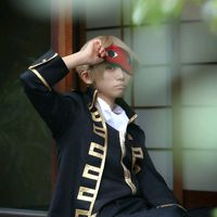 nyoki_cos
