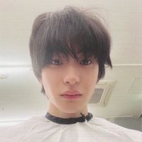 오리지널 사운드 - ່︎︎