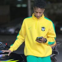 user7062777372696