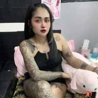 chaweewan_singnok