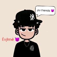 Snapchat Dave x Thats Beamer boyfriend jnrfrancis