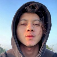 aungminkhantcollagen