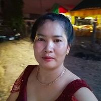 user8054981302471