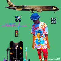 original sound