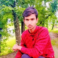 sobujgamingyt0