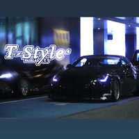 tzstyle_33
