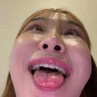 เสียงต้นฉบับ - หญิงยิ่งยง