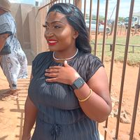 dlozibae58