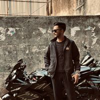 sujon_922