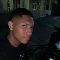 camilo.trz