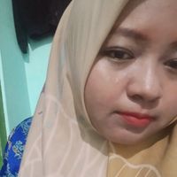 suara asli - DINA