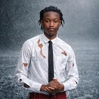 original sound - derrick_again