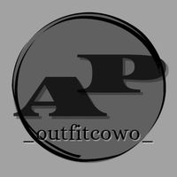 suara asli - _outfitcowo_