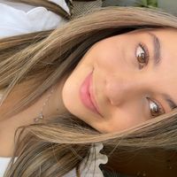 gabrielaamgrt
