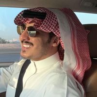 a7naif