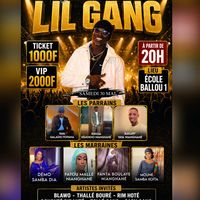 lilgangofficel1