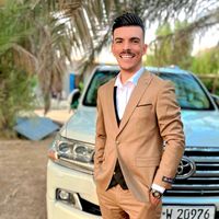 جرحي ينزف ياهلي