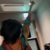 オリジナル楽曲 - ⋆  ̊。⋆ θρ ꙳