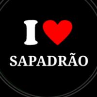 amo_sapadroes