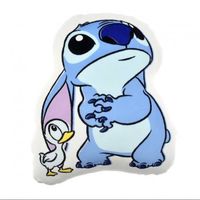 オリジナル楽曲 - Ps5padのIssa😈